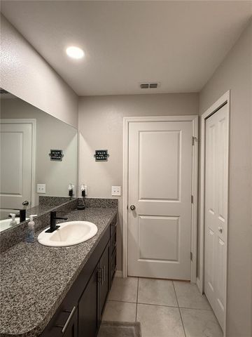 146 RAIN BERRY AVENUE, Ruskin, FL 33570