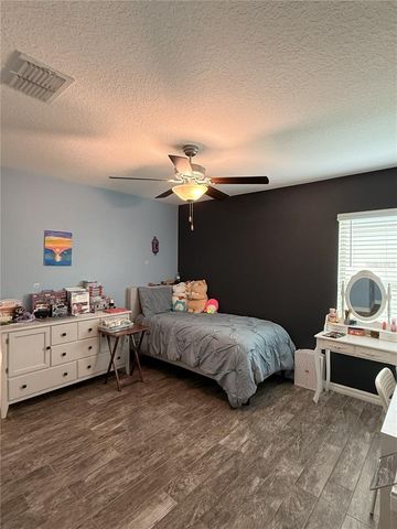 146 RAIN BERRY AVENUE, Ruskin, FL 33570