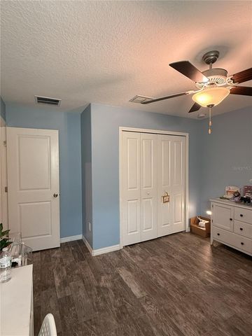 146 RAIN BERRY AVENUE, Ruskin, FL 33570