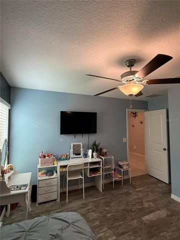 146 RAIN BERRY AVENUE, Ruskin, FL 33570