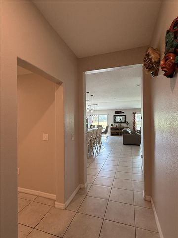 146 RAIN BERRY AVENUE, Ruskin, FL 33570