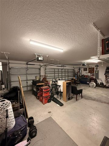 146 RAIN BERRY AVENUE, Ruskin, FL 33570