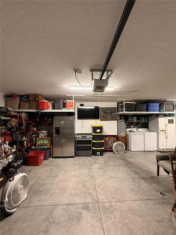 146 RAIN BERRY AVENUE, Ruskin, FL 33570