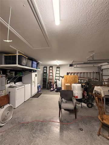 146 RAIN BERRY AVENUE, Ruskin, FL 33570