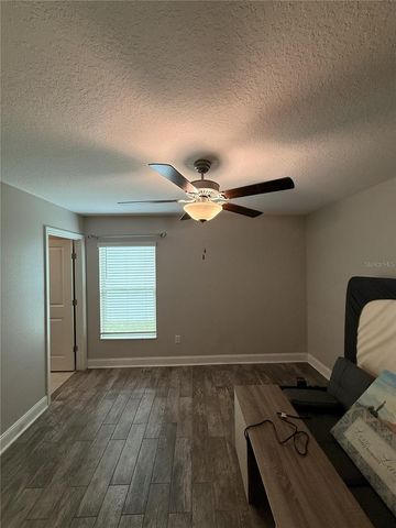 146 RAIN BERRY AVENUE, Ruskin, FL 33570