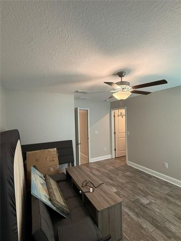 146 RAIN BERRY AVENUE, Ruskin, FL 33570