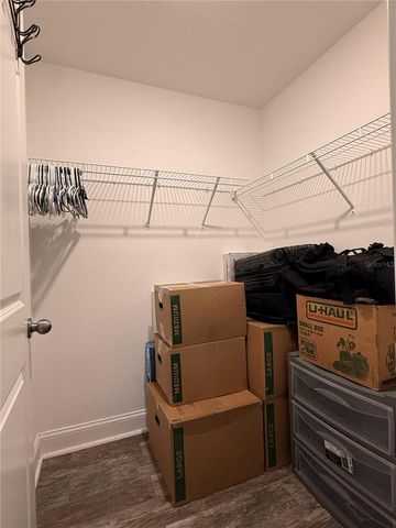 146 RAIN BERRY AVENUE, Ruskin, FL 33570