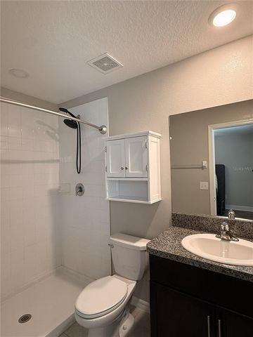 146 RAIN BERRY AVENUE, Ruskin, FL 33570