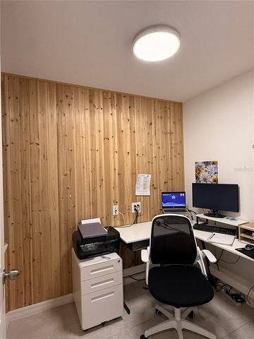 146 RAIN BERRY AVENUE, Ruskin, FL 33570