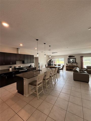 146 RAIN BERRY AVENUE, Ruskin, FL 33570