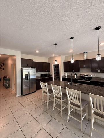 146 RAIN BERRY AVENUE, Ruskin, FL 33570