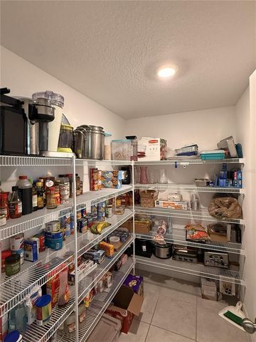 146 RAIN BERRY AVENUE, Ruskin, FL 33570