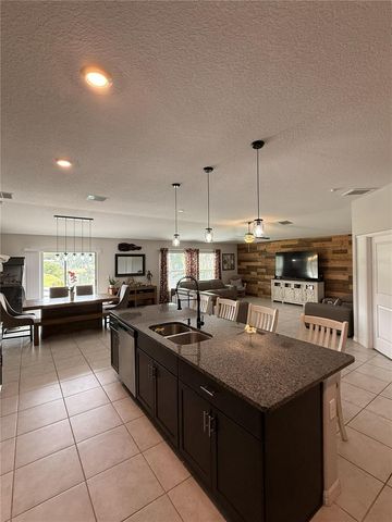 146 RAIN BERRY AVENUE, Ruskin, FL 33570