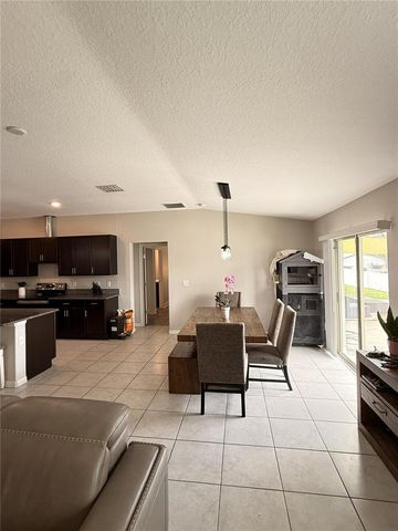 146 RAIN BERRY AVENUE, Ruskin, FL 33570