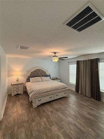 146 RAIN BERRY AVENUE, Ruskin, FL 33570