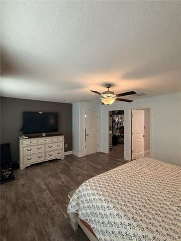 146 RAIN BERRY AVENUE, Ruskin, FL 33570