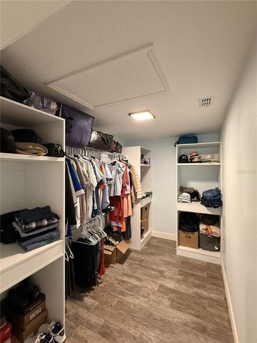 146 RAIN BERRY AVENUE, Ruskin, FL 33570