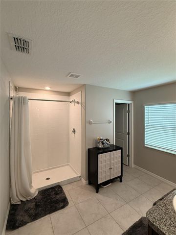 146 RAIN BERRY AVENUE, Ruskin, FL 33570