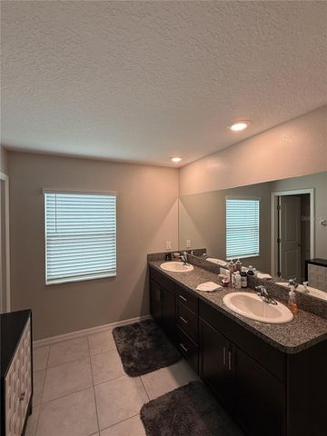 146 RAIN BERRY AVENUE, Ruskin, FL 33570