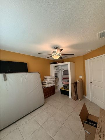 146 RAIN BERRY AVENUE, Ruskin, FL 33570