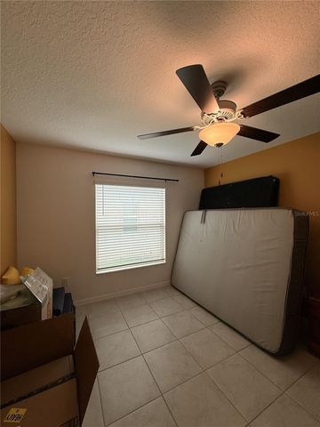 146 RAIN BERRY AVENUE, Ruskin, FL 33570