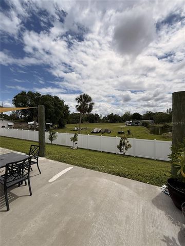 146 RAIN BERRY AVENUE, Ruskin, FL 33570