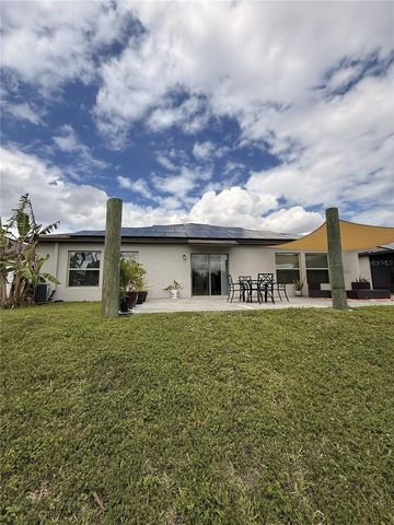 146 RAIN BERRY AVENUE, Ruskin, FL 33570