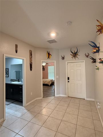 146 RAIN BERRY AVENUE, Ruskin, FL 33570