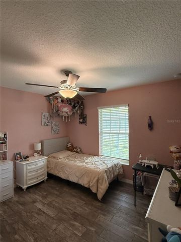 146 RAIN BERRY AVENUE, Ruskin, FL 33570