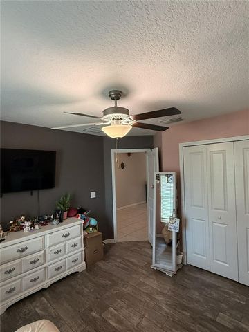 146 RAIN BERRY AVENUE, Ruskin, FL 33570