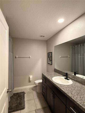 146 RAIN BERRY AVENUE, Ruskin, FL 33570