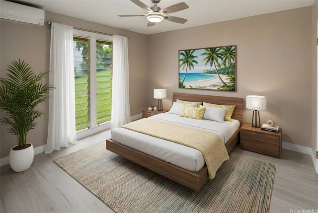 92-952 Makakilo Drive 72, Kapolei, HI 96707