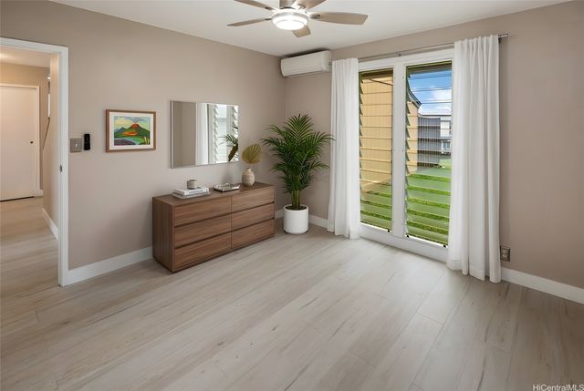 92-952 Makakilo Drive 72, Kapolei, HI 96707