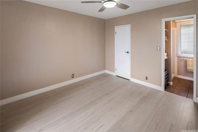 92-952 Makakilo Drive 72, Kapolei, HI 96707