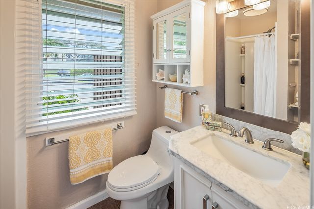 92-952 Makakilo Drive 72, Kapolei, HI 96707