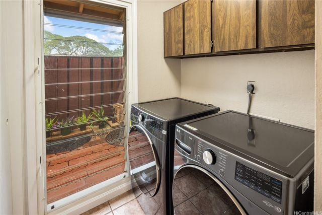 92-952 Makakilo Drive 72, Kapolei, HI 96707
