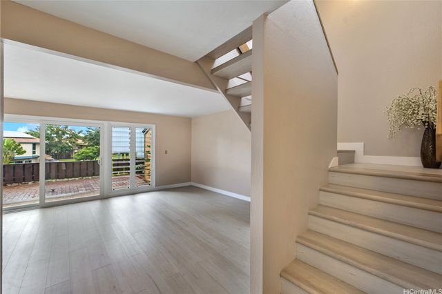 92-952 Makakilo Drive 72, Kapolei, HI 96707