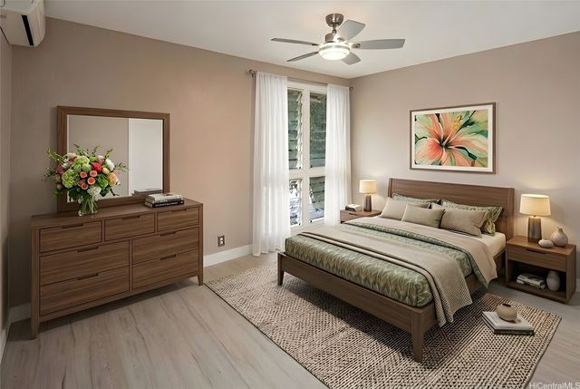92-952 Makakilo Drive 72, Kapolei, HI 96707