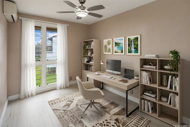 92-952 Makakilo Drive 72, Kapolei, HI 96707