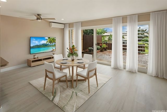 92-952 Makakilo Drive 72, Kapolei, HI 96707