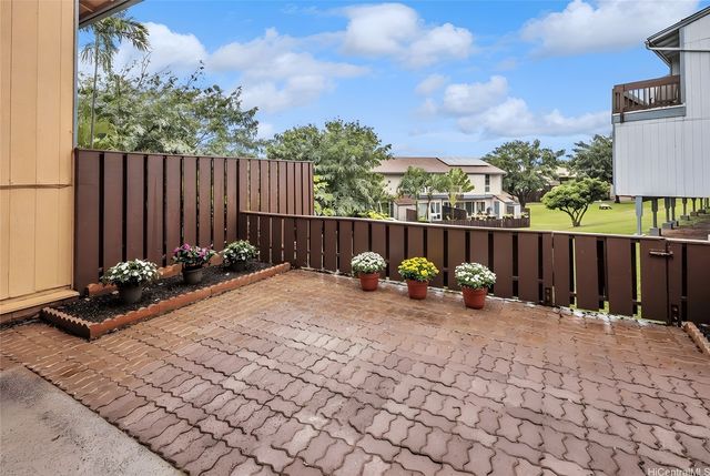 92-952 Makakilo Drive 72, Kapolei, HI 96707