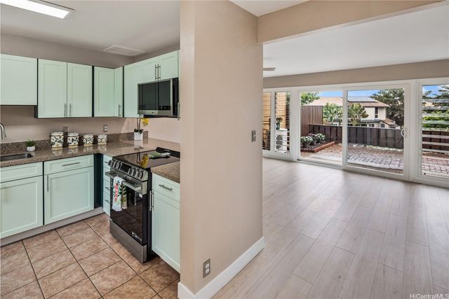 92-952 Makakilo Drive 72, Kapolei, HI 96707