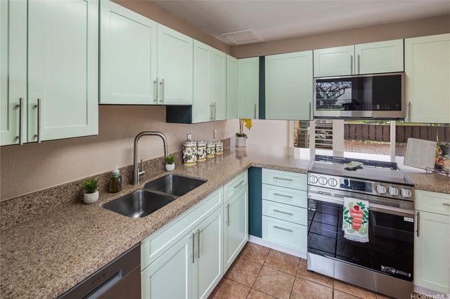 92-952 Makakilo Drive 72, Kapolei, HI 96707