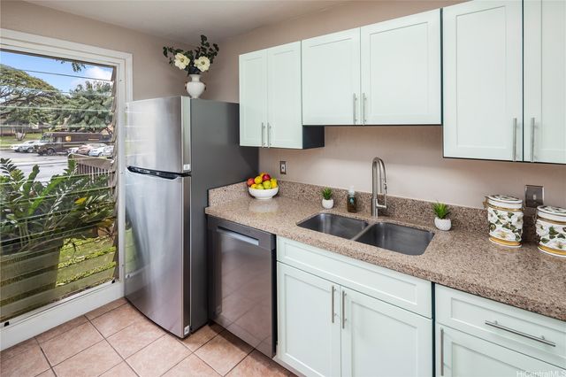 92-952 Makakilo Drive 72, Kapolei, HI 96707