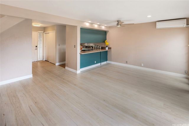 92-952 Makakilo Drive 72, Kapolei, HI 96707