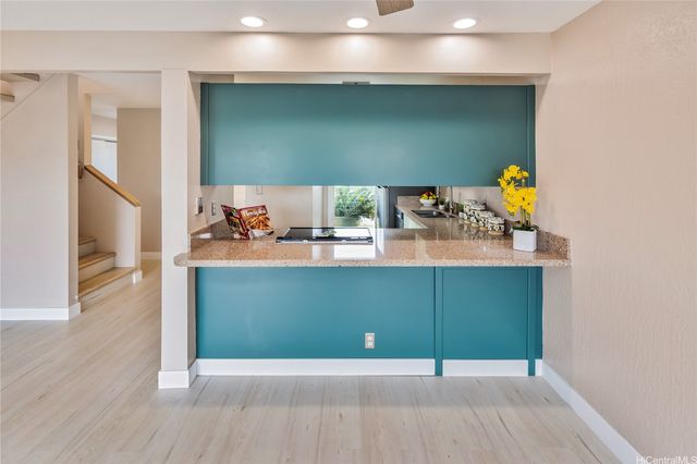 92-952 Makakilo Drive 72, Kapolei, HI 96707