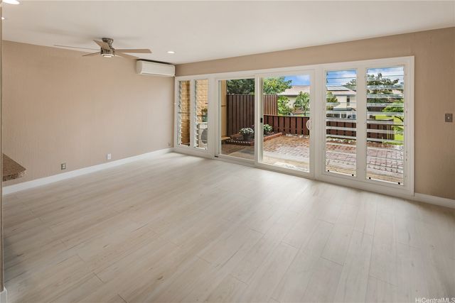 92-952 Makakilo Drive 72, Kapolei, HI 96707