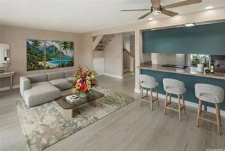 92-952 Makakilo Drive 72, Kapolei, HI 96707