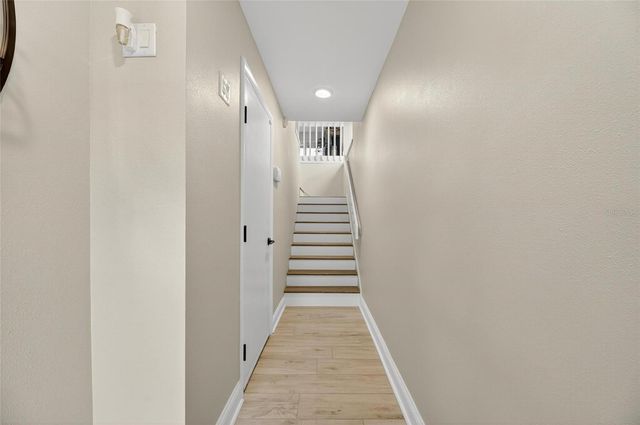 160 MARINA DEL REY COURT, Clearwater Beach, FL 33767