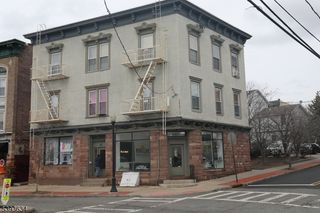 41 Glenridge Ave 2R, Montclair Twp., NJ 07042